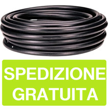 Tubo di polietilene PER