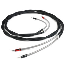 Chord company signature - signature, xl