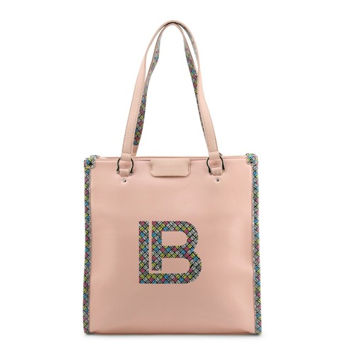 Borsa donna luara - borsa, biagiotti,