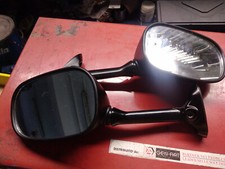 Suzuki GSX R 600/750 K4/K5 SPECCHI RETROVISORI