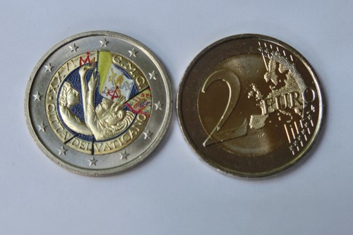 Euro 2011 giornata - euro, mondiale