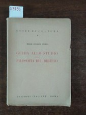 Guida allo studio della