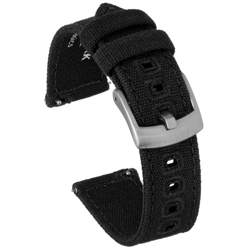 Cinturino orologio benchmark - cinturino,