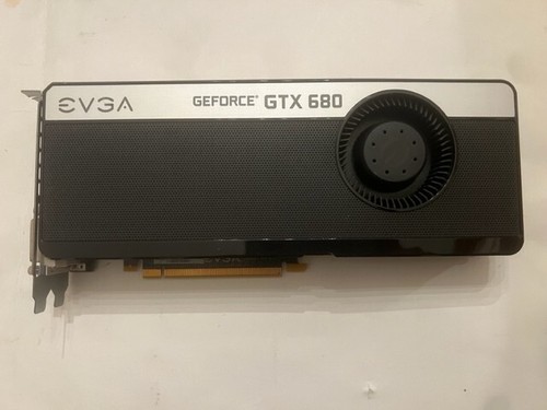 Schermo avvio evga gtx - di,