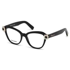 DSQUARED2 DQ5212 001 montatura