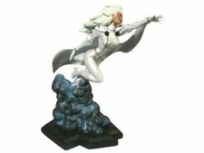 Bowen Designs - Statua Marvel