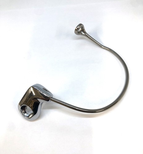 Assemblaggio cauzione shimano - assemblaggio,