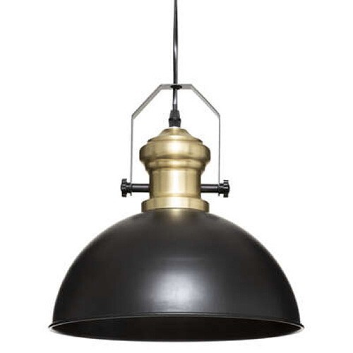 Lampada sospensione da - sospensione,