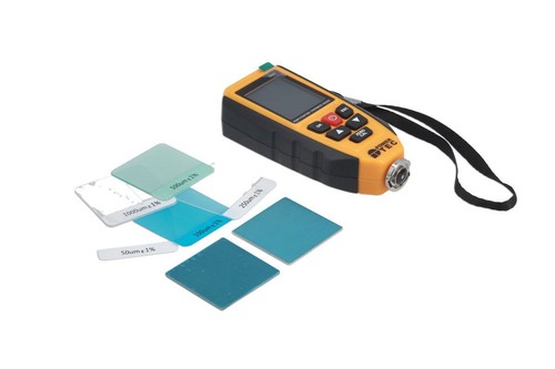Power tec 92604 misuratore - power-tec,