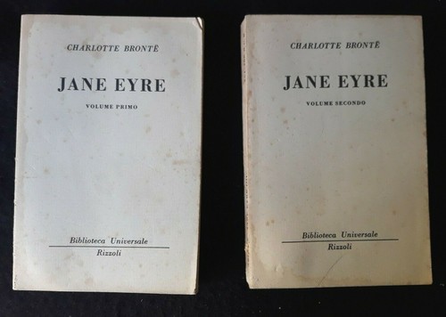 Charlotte bronte jane - charlotte, bronte_jane