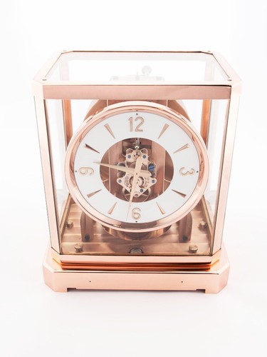Orologio tavolo - orologio,
