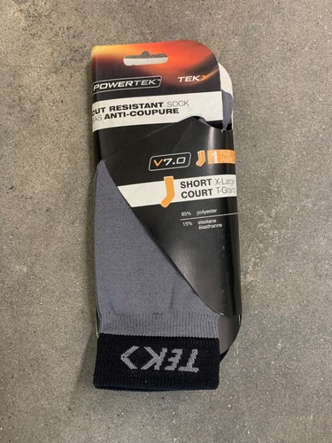 Powertek hockey - powertek,