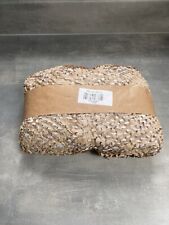 EvoTech Performance Tail Tidy