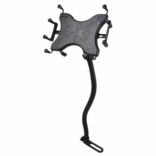 Ram grip tablet universale - ram,
