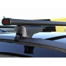 BARRE PORTATUTTO G3 CON