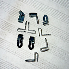 Lancia Fulvia Kit Mollette