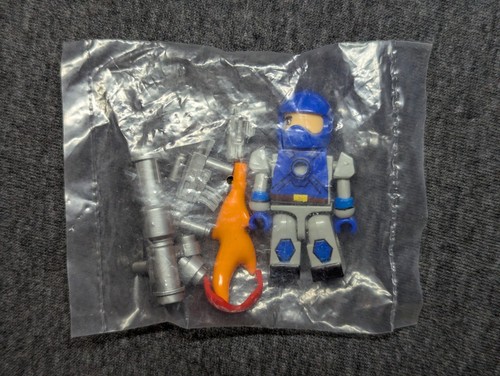 Kre joe kreo kreon - kreo,