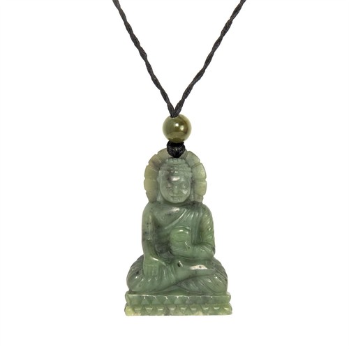 81stgeneration collana - 81stgeneration,