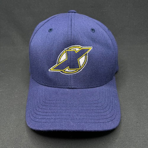 Cappello men first - cappello,