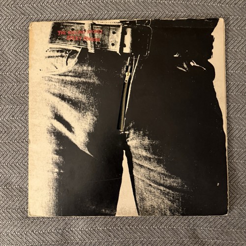 The rolling stones - stones,