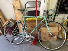 Bici Bike bianchi oltre Xr3 Shimano Dura Ace Size 50 2018