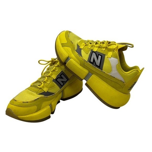 New balance jaden smith - new, vision