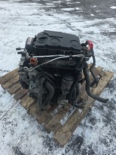Motore VW Passat Golf BLS 1.9