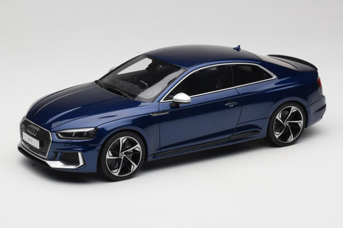 Gt062 audi rs5 coupe - audi,