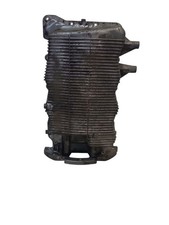 Coppa olio KIA Carens I 2004