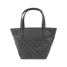 Borsa Gherardini SOFTY GHB0107