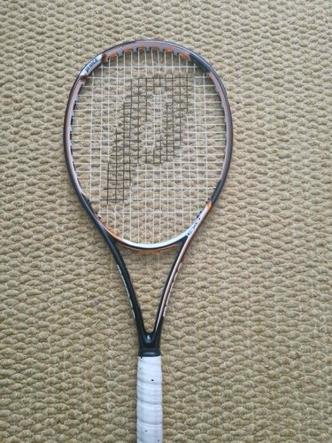 Racchetta tennis prince - racchetta,