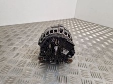 Alternatore Renault Espace V (RFC) 2016 231004BE0B Diesel 118kW UVY42803