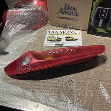 Fanale Stop Posteriore Destro