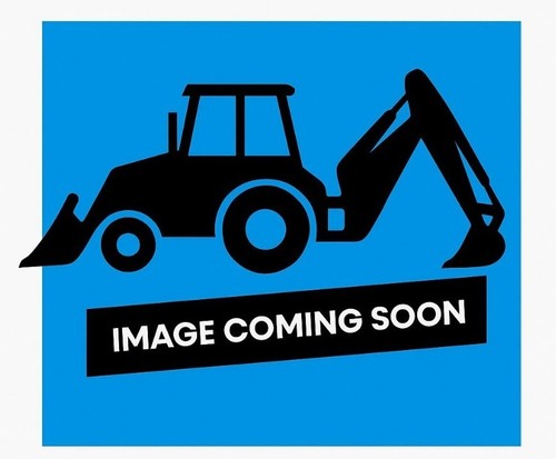 Terna jcb kit riparazione - -,