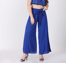 Lotto assortito pantaloni