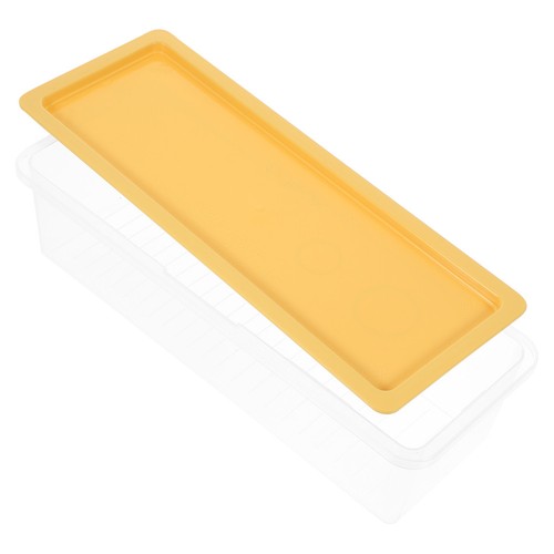 Contenitori per spaghetti - contenitori,