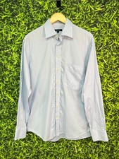 Camicia Burberry London taglia