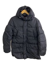 PEUTEREY Piumino Uragano