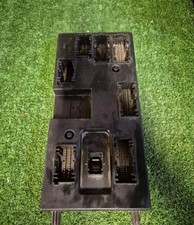 JAGUAR I-PACE X590 Centralina Comfort JPLA-14F041-BD Elettricità 2019