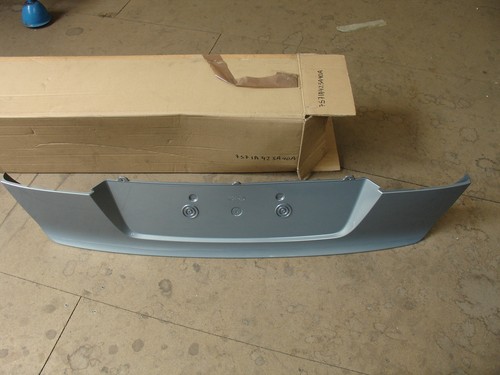 7s71a423a40a pannello - 7s71a423a40a,