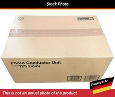 402525 Ricoh Aficio CL2000