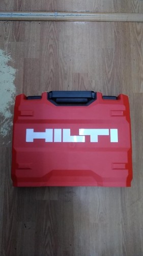 Hilti pm40 livella laser - livella,