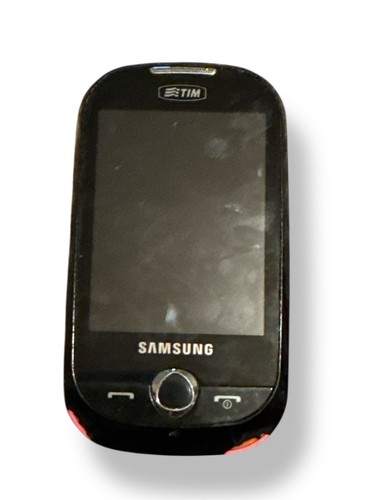 Telefono cellulare samsung - telefono,