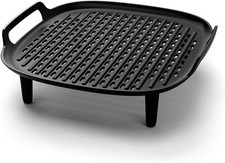 Philips Airfryer Kit Grill