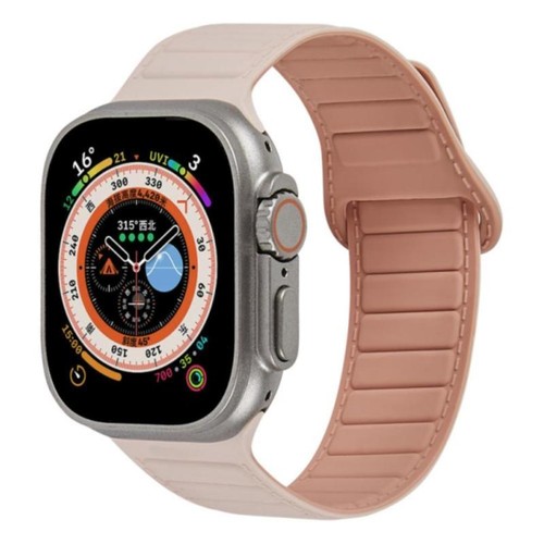 Per apple watch cinturino - per,