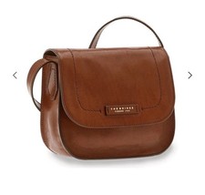 The Bridge - Borsa a tracolla