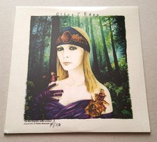 LP - PATTY PRAVO - Oltre l'