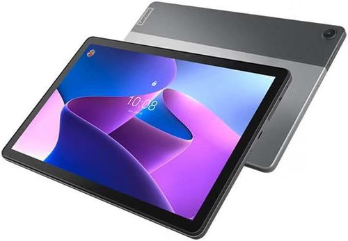 Tablet lenovo tab m10 - lenovo, g3