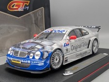 Modellini auto 1:18 Maisto