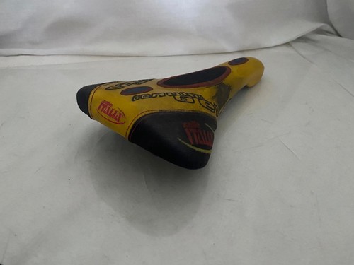 Flite selle italia - flite,